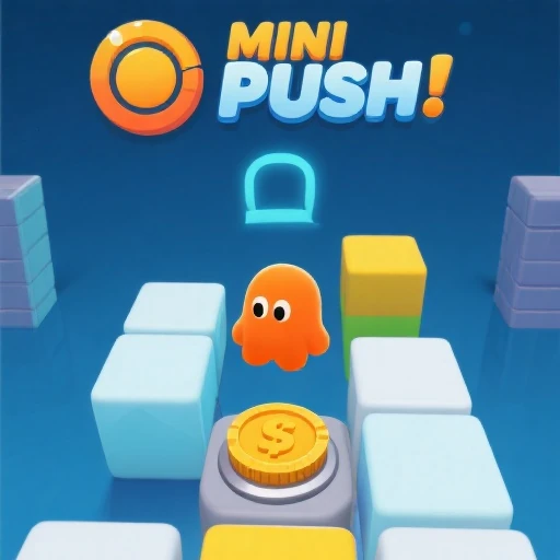 Mini Push
